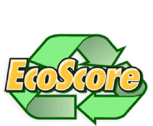 ECOSCORE