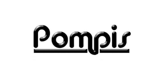 POMPIS