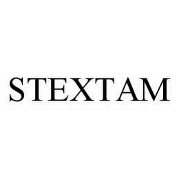 STEXTAM