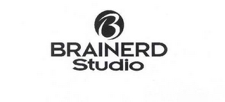 BRAINERD STUDIO