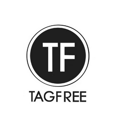 TF TAGFREE