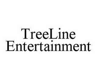 TREELINE ENTERTAINMENT