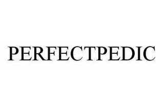 PERFECTPEDIC