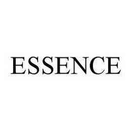 ESSENCE