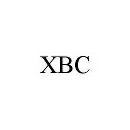 XBC