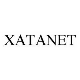 XATANET