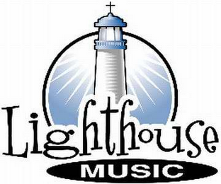 LIGHTHOUSE MUSIC