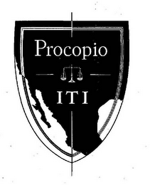 PROCOPIO ITI