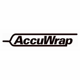 ACCUWRAP