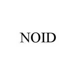 NOID