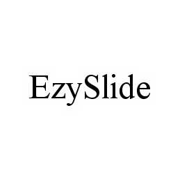 EZYSLIDE