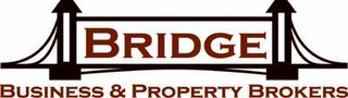 BRIDGE BUSINESS & PROPERTY BROKERS