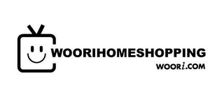 WOORIHOMESHOPPING WOORI.COM