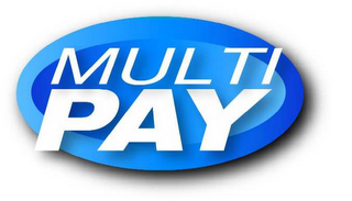 MULTI PAY