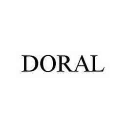 DORAL