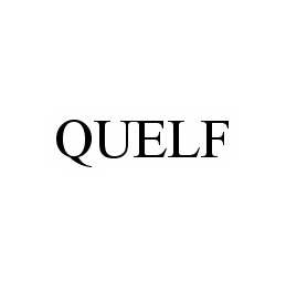QUELF