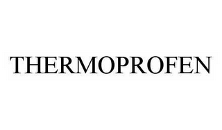 THERMOPROFEN