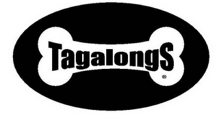 TAGALONGS