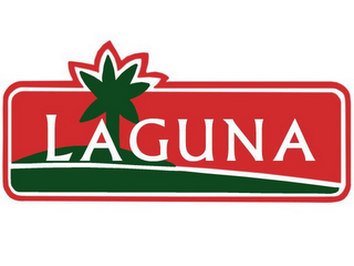 LAGUNA