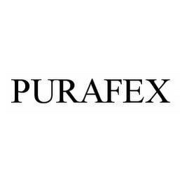 PURAFEX