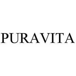 PURAVITA