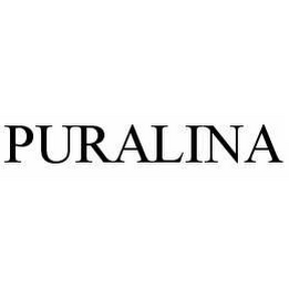 PURALINA