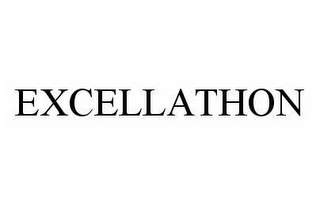 EXCELLATHON