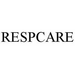 RESPCARE