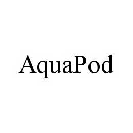 AQUAPOD