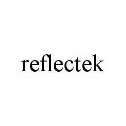 REFLECTEK