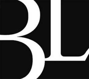 BL