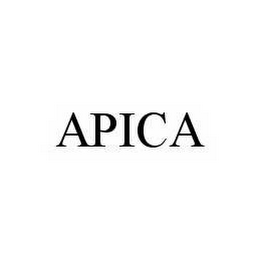 APICA