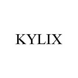 KYLIX