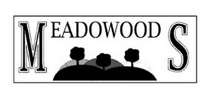 MEADOWOODS