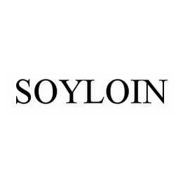 SOYLOIN