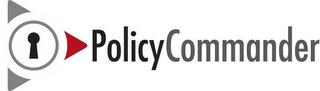 POLICYCOMMANDER