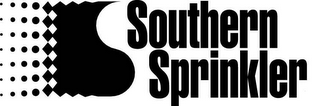 SOUTHERN SPRINKLER