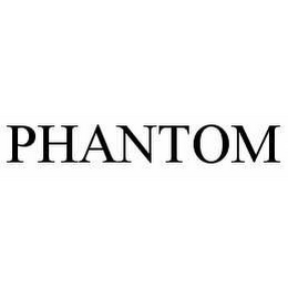 PHANTOM