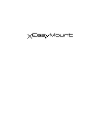 EASYMOUNT