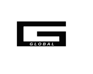 G GLOBAL