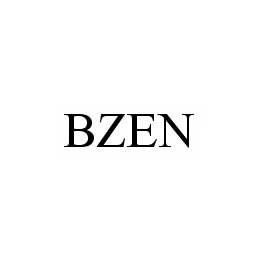 BZEN