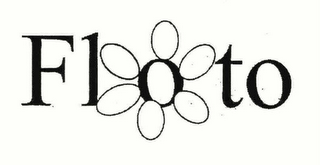 FLOTO