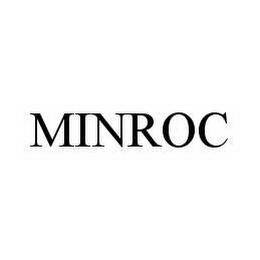 MINROC