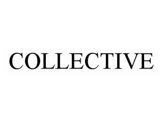 COLLECTIVE