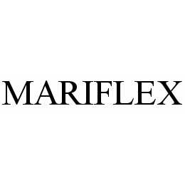 MARIFLEX