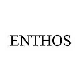 ENTHOS