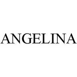 ANGELINA