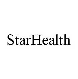 STARHEALTH