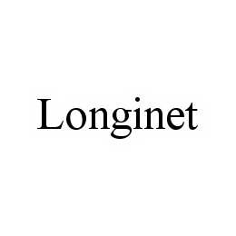 LONGINET