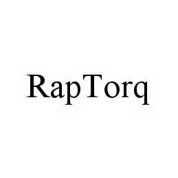 RAPTORQ